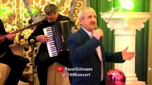 Магомедкади Бахмудов – «Героям гор»