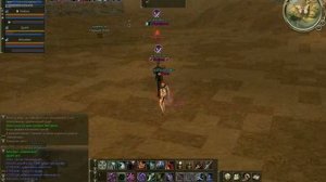 Lineage 2 G+ SB PvP(конкурс Видеомания 2)