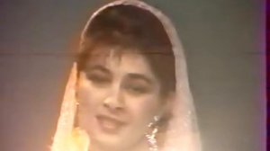 Тамара Дадашева   лаьа суна