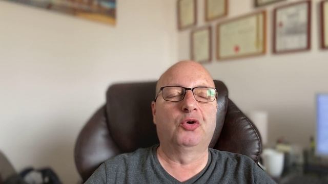 Декларация об имуществе в Израиле: отчеты для индивидуальных предпринимателей. Ацарат он смотреть онлайн