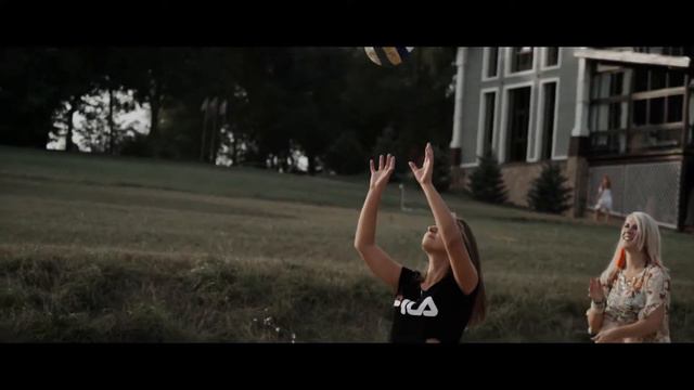 Это было летом-Дмитрий Соловьев(SoloveySax) смотреть онлайн