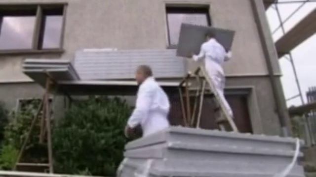 Декоративный кирпич Feldhaus klinker www.feldhaus.ru +7 495 363 11 99 смотреть онлайн