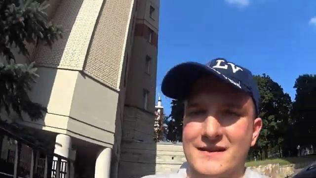 ВЛОГ/ЕДЕМ НА ДАЧУ С ЛУЧШЕЙ ПОДРУГОЙ/ВЫХОДНЫЕ смотреть онлайн