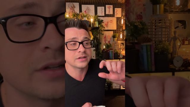 Как и сколько пить Коллаген! Кожа, волосы, ногти, целлюлит!