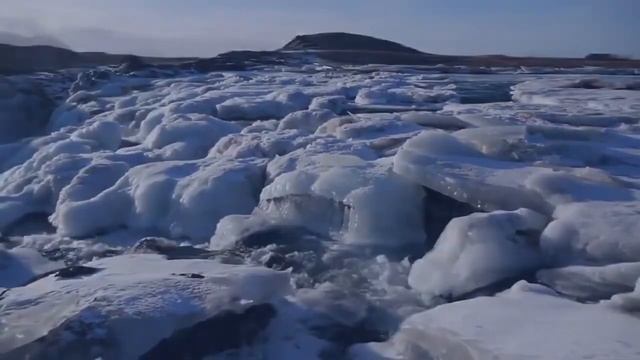 Почему нужно любить себя?