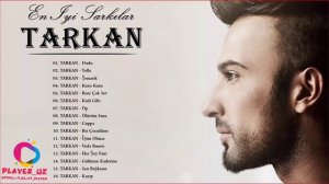 Tarkan En Iyi Sarkılar 2020 | Tarkan şarkısı