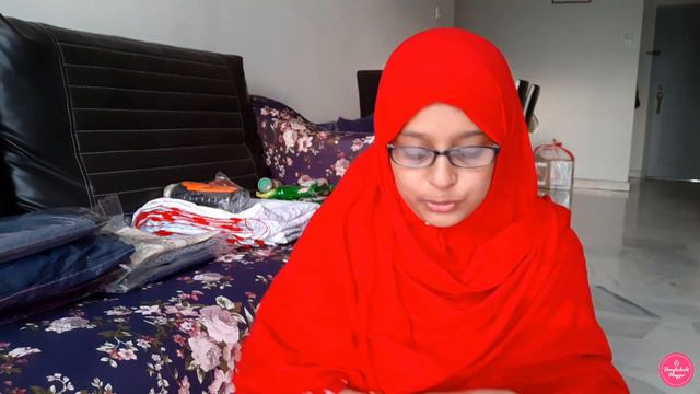 দশ থক পঠন ভইয় ভবর সনদর সনদর উপহর Bangladeshi Vlogger.