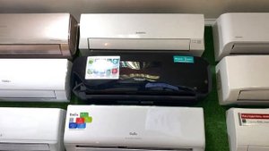 Кондиционер Hisense AS-07HW4SYDTG035В   Серия: BLACK CRYSTAL Classic A