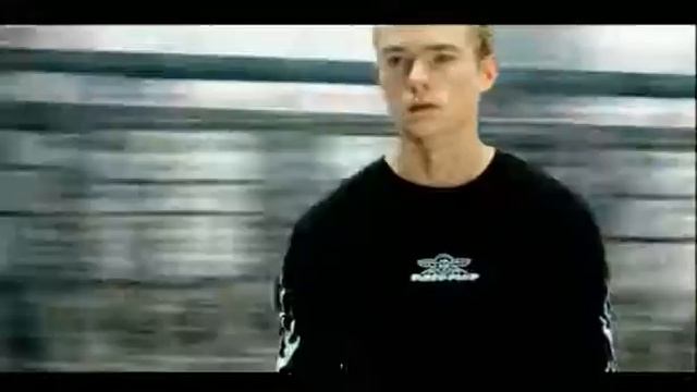 041 H Blockx The Power смотреть онлайн