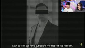 Trò chơi này đã HACK máy tính của bqThanh và Ốc ...... 98xx