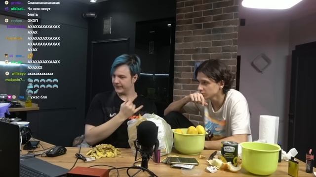 РАГУ ИЗ БАРАНИНЫ(говядины) С МЕЛЛШЕРОМ | СВИДАНИЕ С СОНЕЙ (06.04.2023) смотреть онлайн