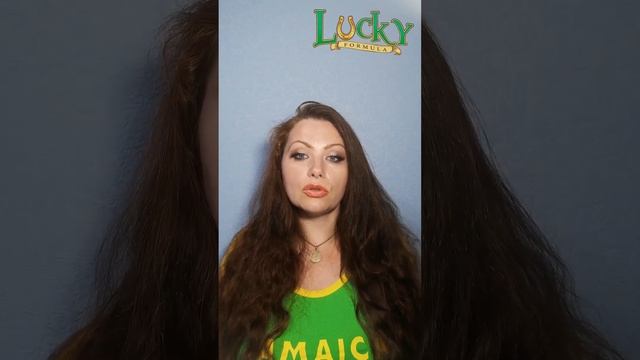 Самоподнятие самооценки смотреть онлайн