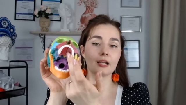 Как заниматься все меньше и иметь красивое лицо. смотреть онлайн