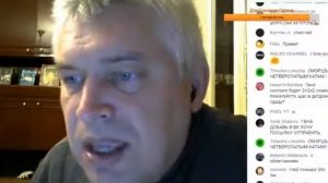 Генадий Горин 2+2+2=8