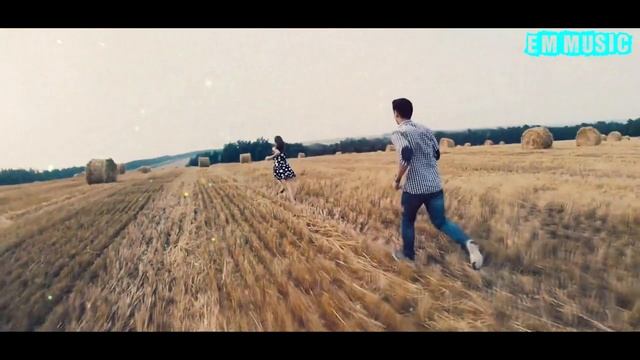 ДУША МОЯ!
