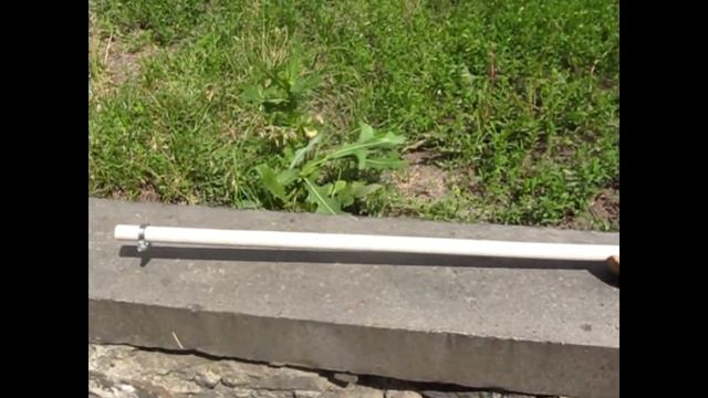 Айфон против машины и самодельной воздушки смотреть онлайн