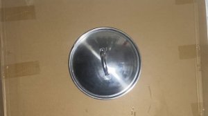 ДЕКОР СВОИМИ РУКАМИ НА НОВЫЙ ГОД/НОВОГОДНИЙ ВЕНОК И ЕЛОВАЯ ГИРЛЯНДА/УКРАШАЮ КВАРТИРУ/