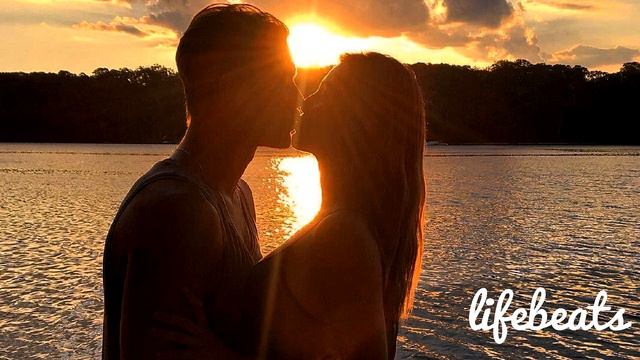 neruS - Не могу забыть тебя ❤ смотреть онлайн