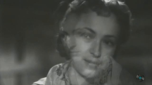 "КУДА БЕЖИШЬ, ТРОПИНКА МИЛАЯ" Шувалова Светлана смотреть онлайн