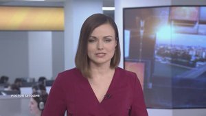 Ростов сегодня: вечерний выпуск. 2 марта 2023