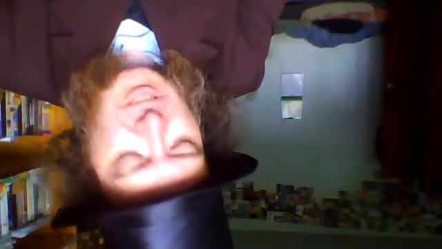 стихи пушкина нимфодоре семёновой смотреть онлайн