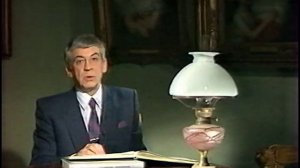 011. В.Боровиковский - Портрет Екатерины Второй в парке