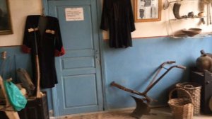 История местного самоуправления села Эминхюр 2019г. Автор: ученица 10 кл. Демирова Эсмира Славиковн