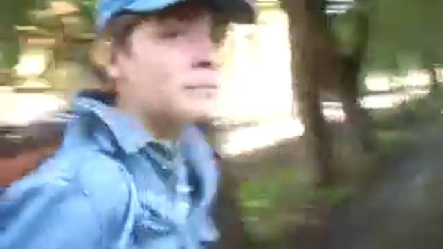 Сегодня Праздник Осёл(хаха КОРка) смотреть онлайн