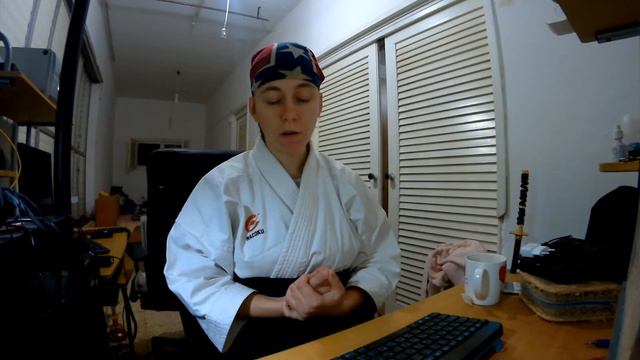 Высоко и низкофункциональность смотреть онлайн