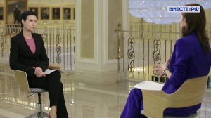 Ирина Рукавишникова. Кодекс этических норм в сфере искусственного интеллекта