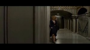 Фантастические твари. Заклинания