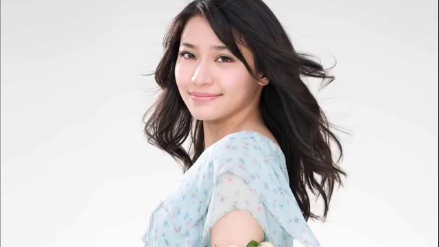 Megumi Nakajima & May`n - Lion смотреть онлайн