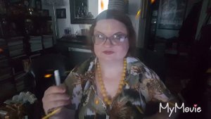 парфюмерный обзор-KENZO WORLD POWER