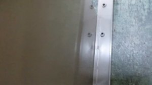 Работа южной Корее  2021год  заработки на автозаводе