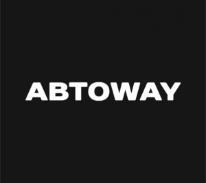 Начало автопроекта. Первое видео канала АВТОWAY