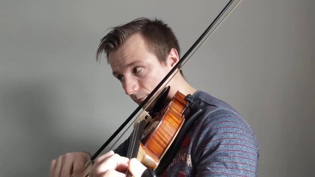 EE Orchestra Book 2: pg. 23 #107 "Essential Elements Quiz- Ayn Kaylokaynu" смотреть онлайн