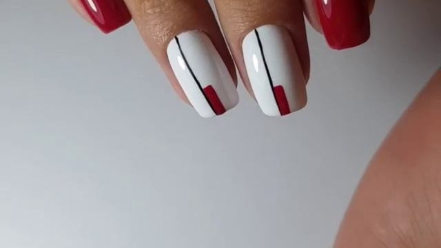 К Ногтю 89787645188??? смотреть онлайн