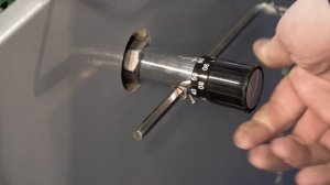 Твердотопливный котел WATTEK - PRIMTEK. Отопление, твердотоп.