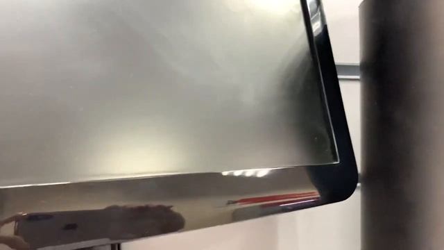 Samsung монитор смотреть онлайн