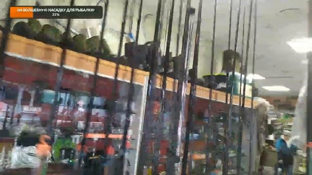 Рыбожор. Рыбалка в Бресте. Стрим смотреть онлайн