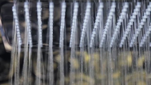 Що станеться з тілом якщо приймати холодний душ кожного дня. Як розпочати?