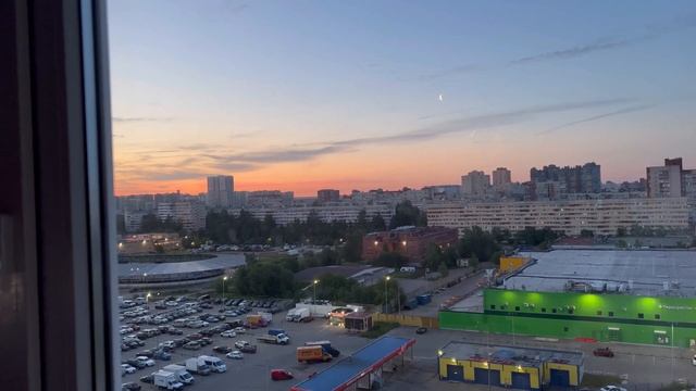 VLOG?. Новая косметика. Духи. Вещи. смотреть онлайн