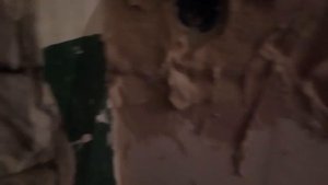 Как штукатурить розетки и выключатели