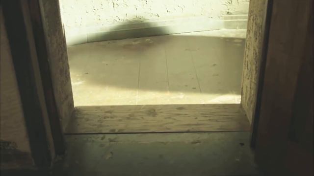 السلطانة كوسم الحلقة 69 смотреть онлайн