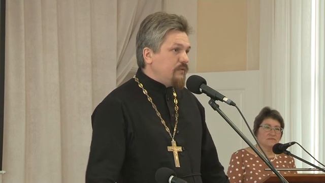 1 Презентация книги ''Дорогие мои земляки'' смотреть онлайн