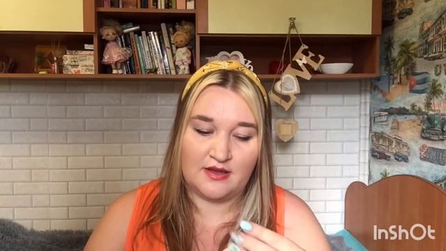 🎉КУПИЛА ПАРФЮМ GUCCI BLOOM😍👍 ДАЛИ КУЧУ ПОДАРКОВ🎁 смотреть онлайн