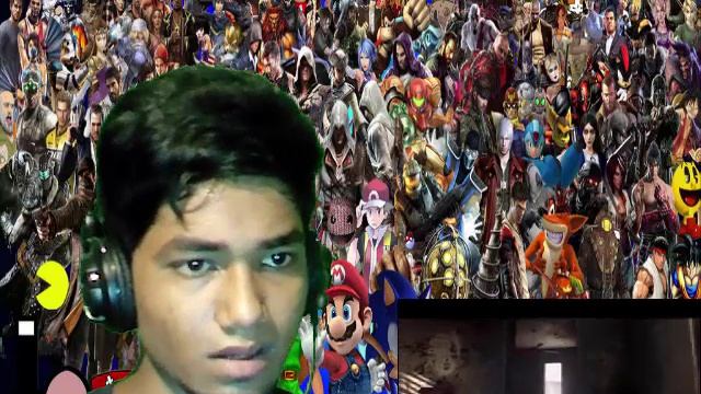 GHOST RECON WILDLANDS GAMEPLAY E3 2016 Trailer Walkthrough react games смотреть онлайн