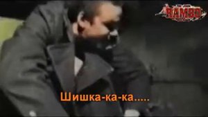 Зеленый Слоник - Remix #1