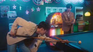 MONSTA X 몬스타엑스 'You Problem' MV