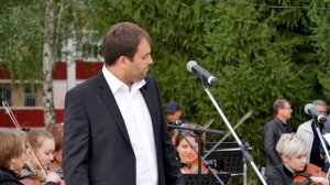 Quizas,quizas,quizas.  Исполнитель Александр Петренко.Кесас,кесас,кесас.